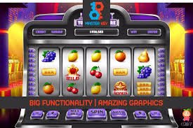 playuzu casino