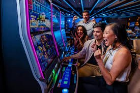 playuzu casino