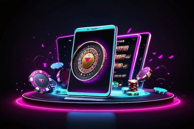 playuzu casino