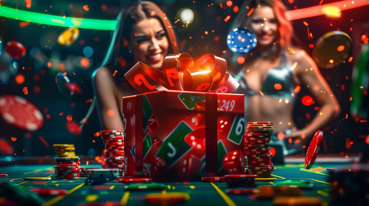 playuzu casino