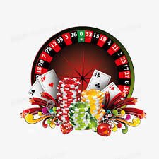 playuzu casino