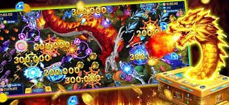 playuzu casino