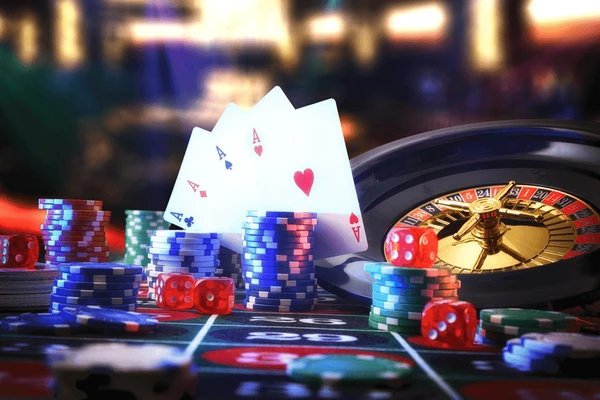 playuzu casino