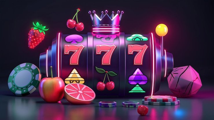 playuzu casino