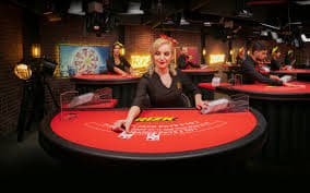 playuzu casino