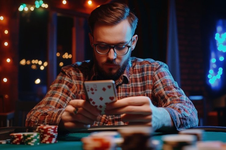 playuzu casino