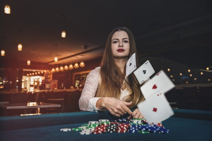 playuzu casino