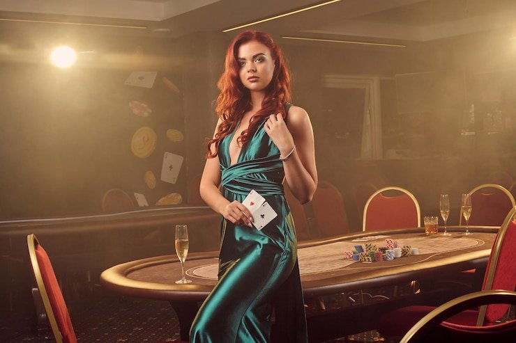 playuzu casino