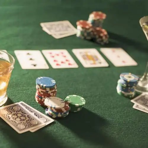 playuzu casino