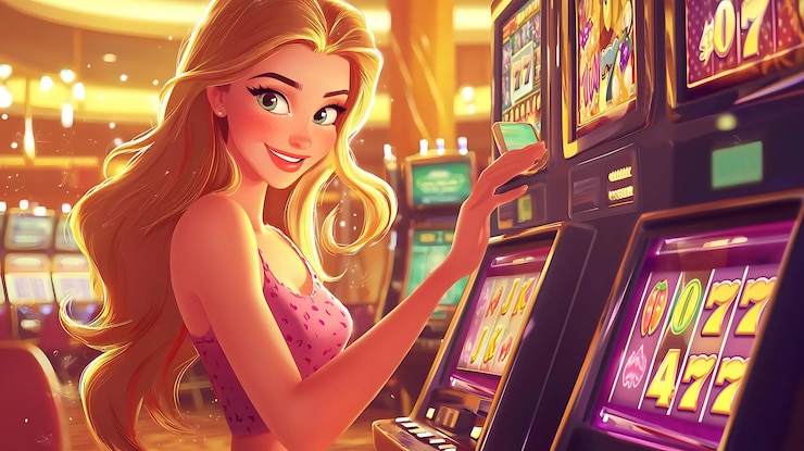 playuzu casino