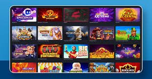playuzu casino