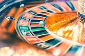 playuzu casino