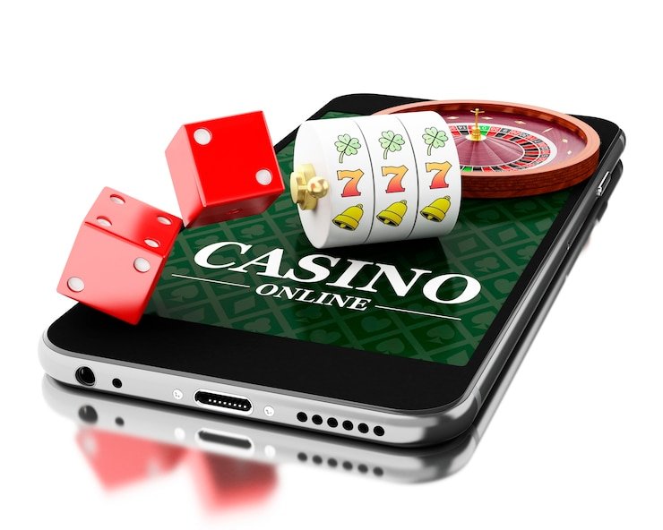 playuzu casino
