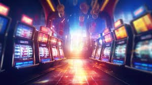 playuzu casino