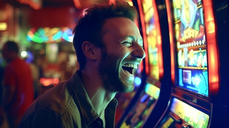 playuzu casino