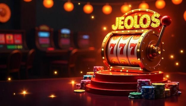 playuzu casino