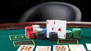 playuzu casino
