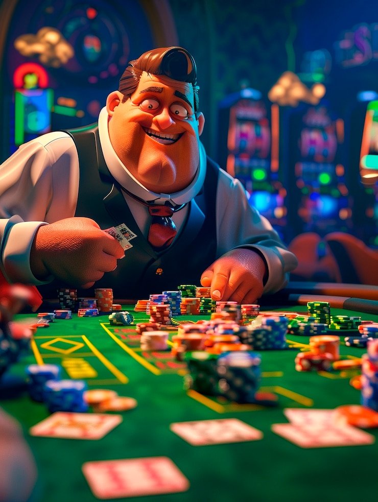 playuzu casino