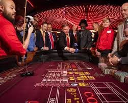 playuzu casino