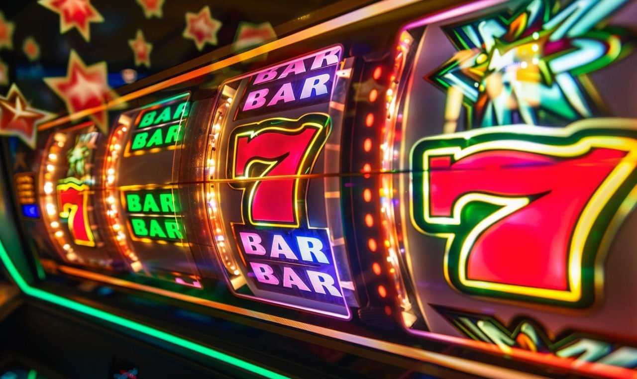 playuzu casino