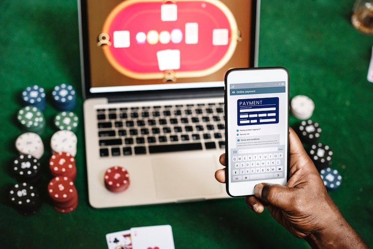 playuzu casino