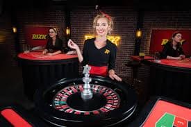 playuzu casino