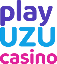 PlayUzu Casino Logo